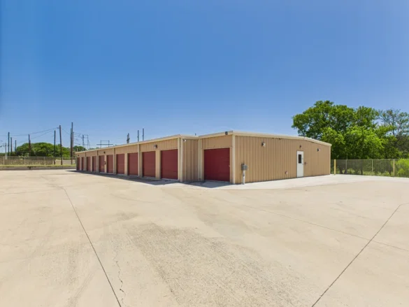 self-storage-units-marble-falls.webp