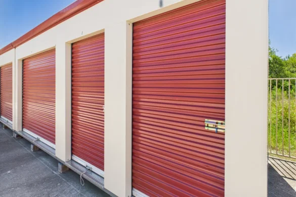 affordable-storage.webp