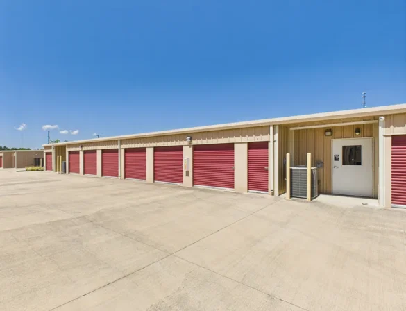 self-storage-near-me.webp