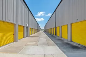 Harvey Exterior image