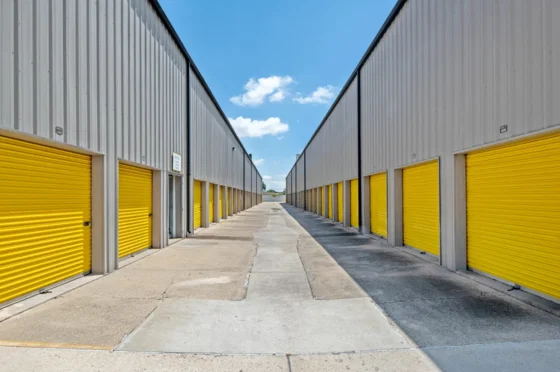 Harvey Exterior image