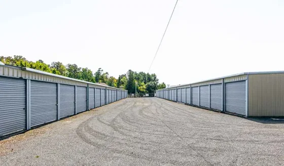 2245 higdon ferry road
