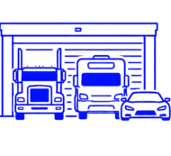 multi-vehicle-storage-at-right-move.png
