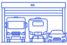 oversized-boat-storage-at-right-move.png