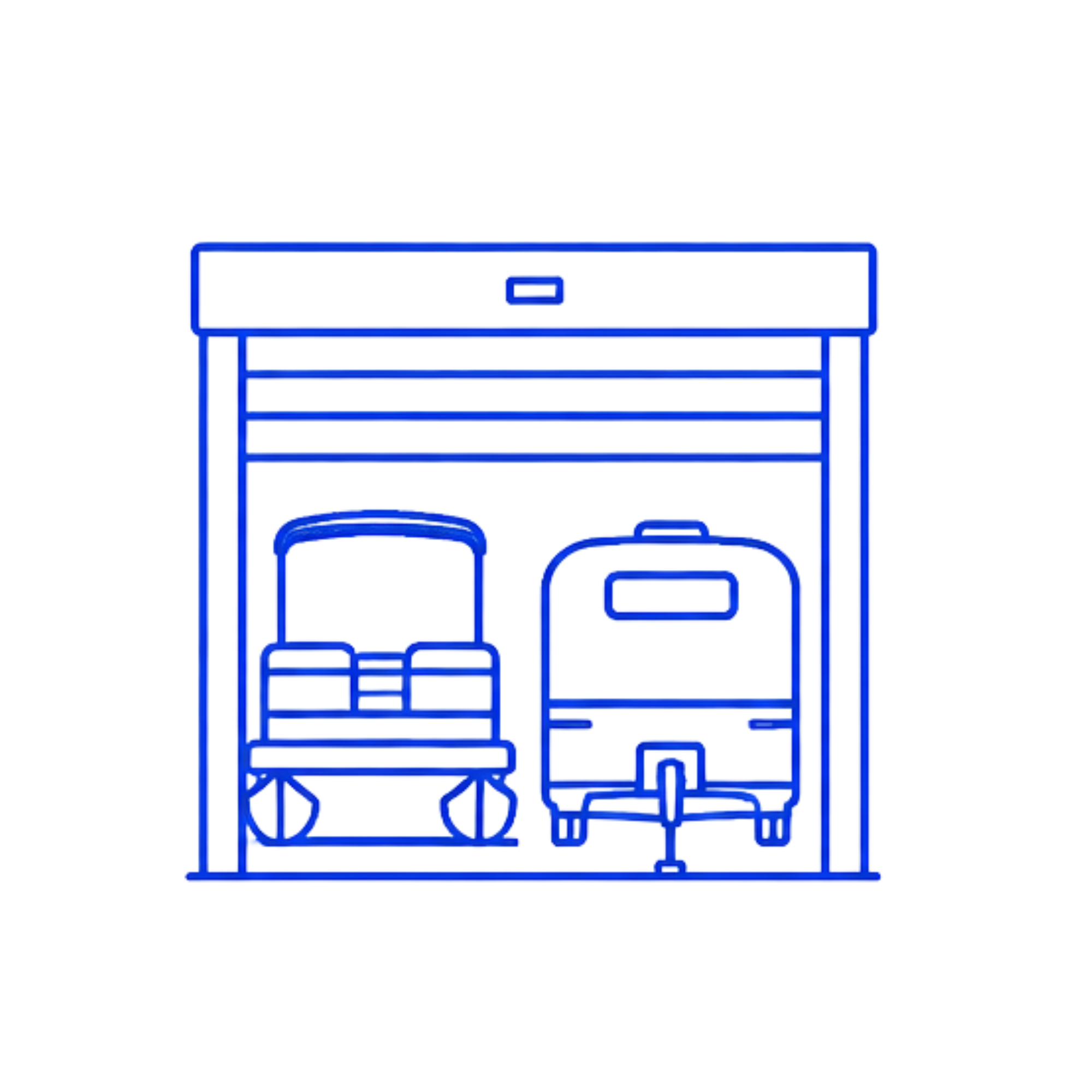 large-boat-storage-at-right-move.png