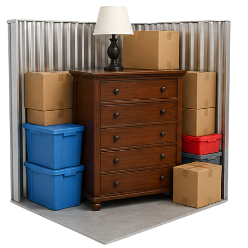 wood-furniture.png