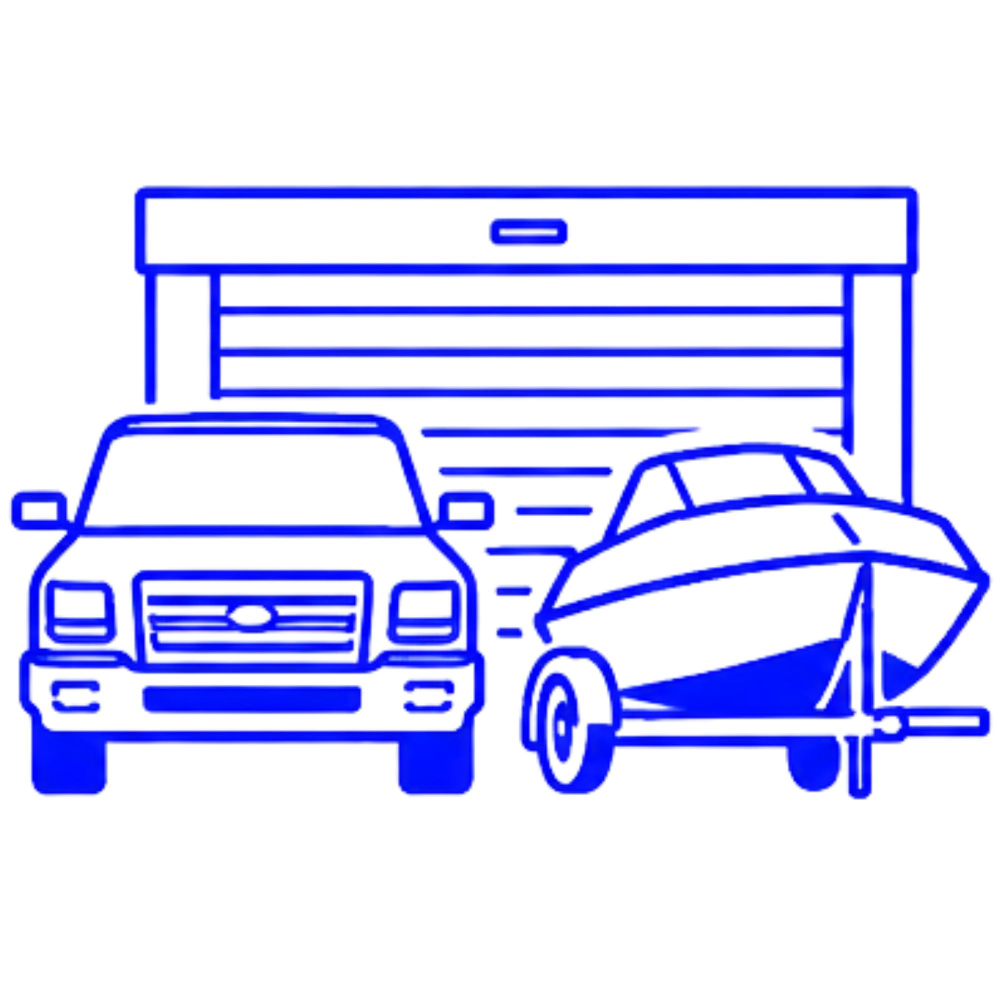 large-vehicle-storage-at-right-move.png