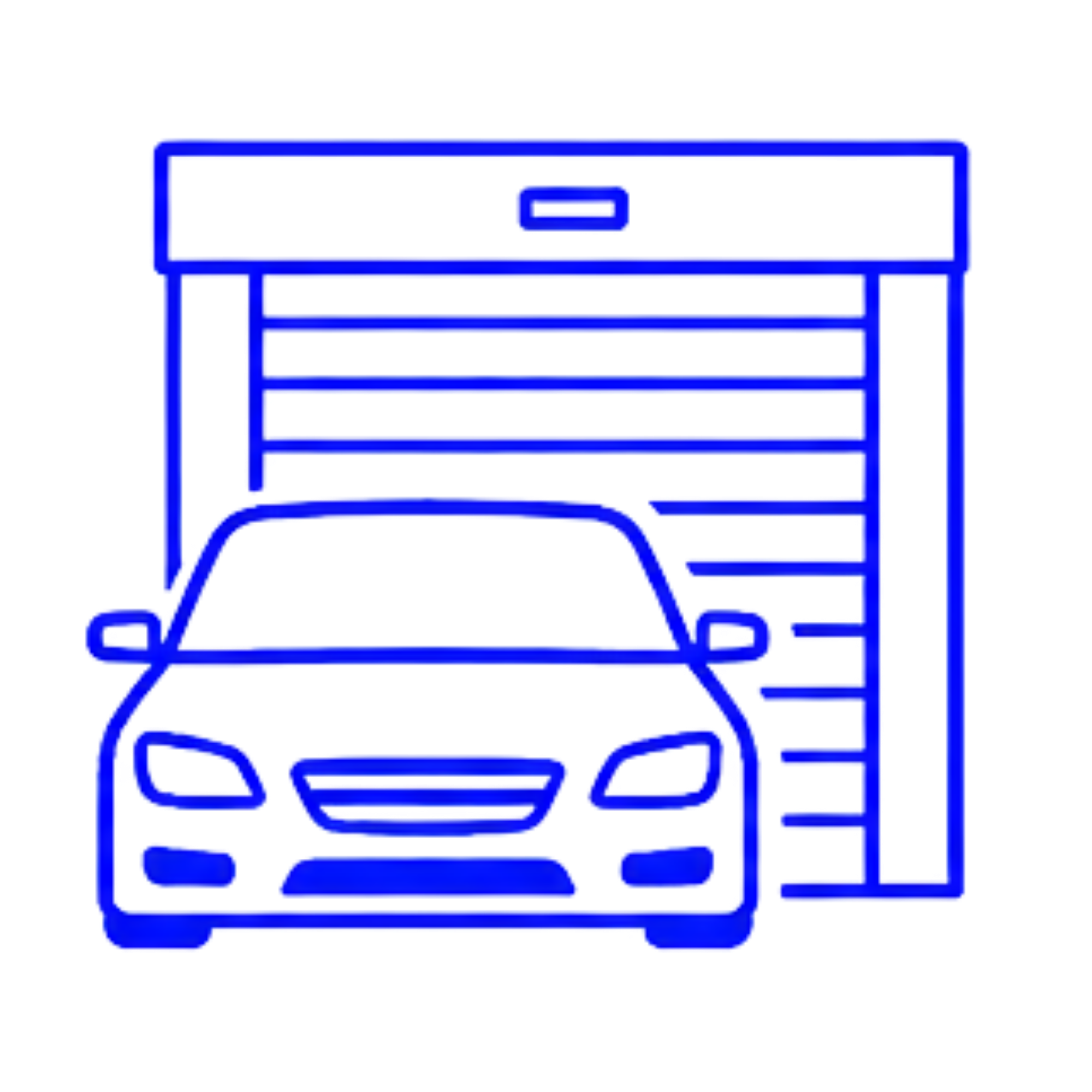 small-vehicle-storage-at-right-move.png