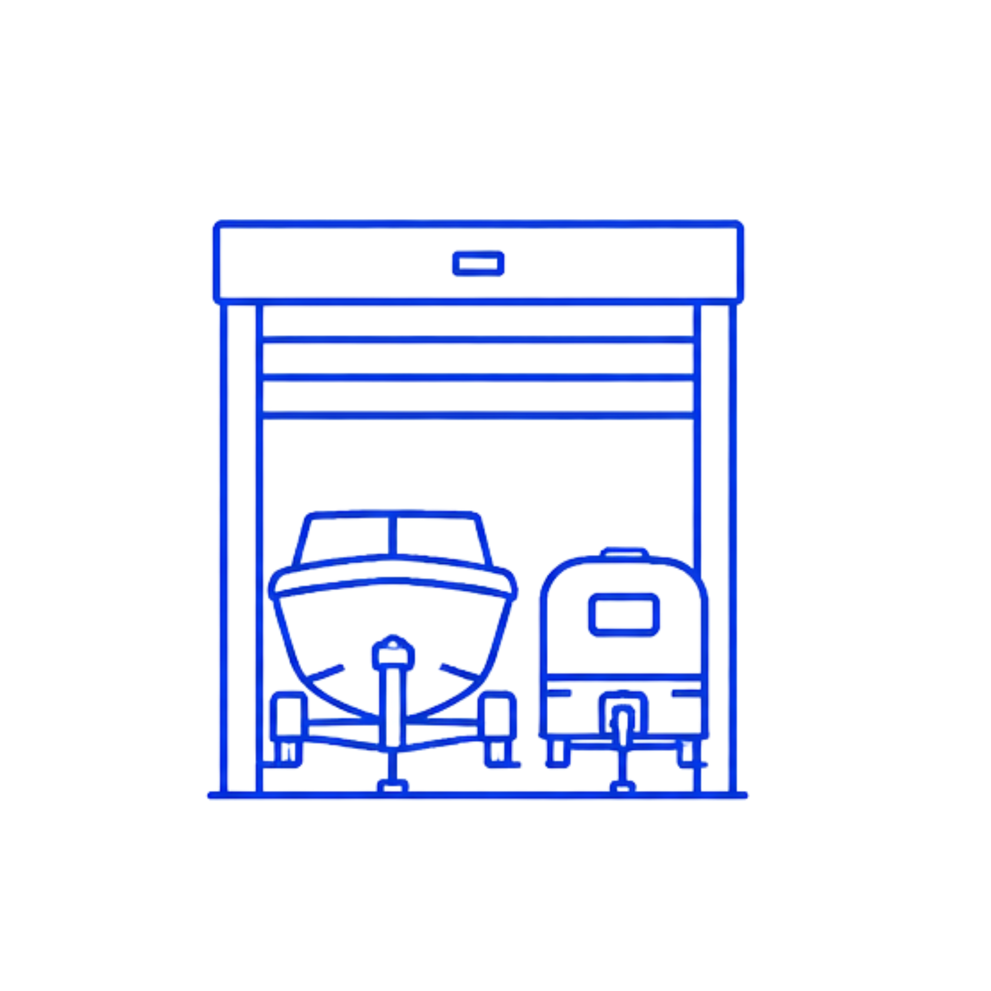 small-boat-storage-at-right-move.png