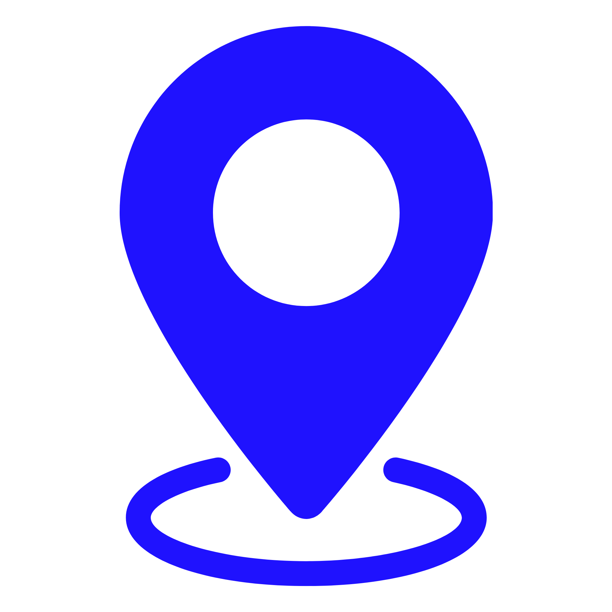 nearby-areas-we-serve.png