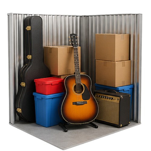 musical-instruments.png