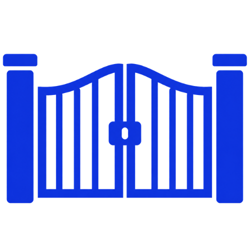 gate-icon.png