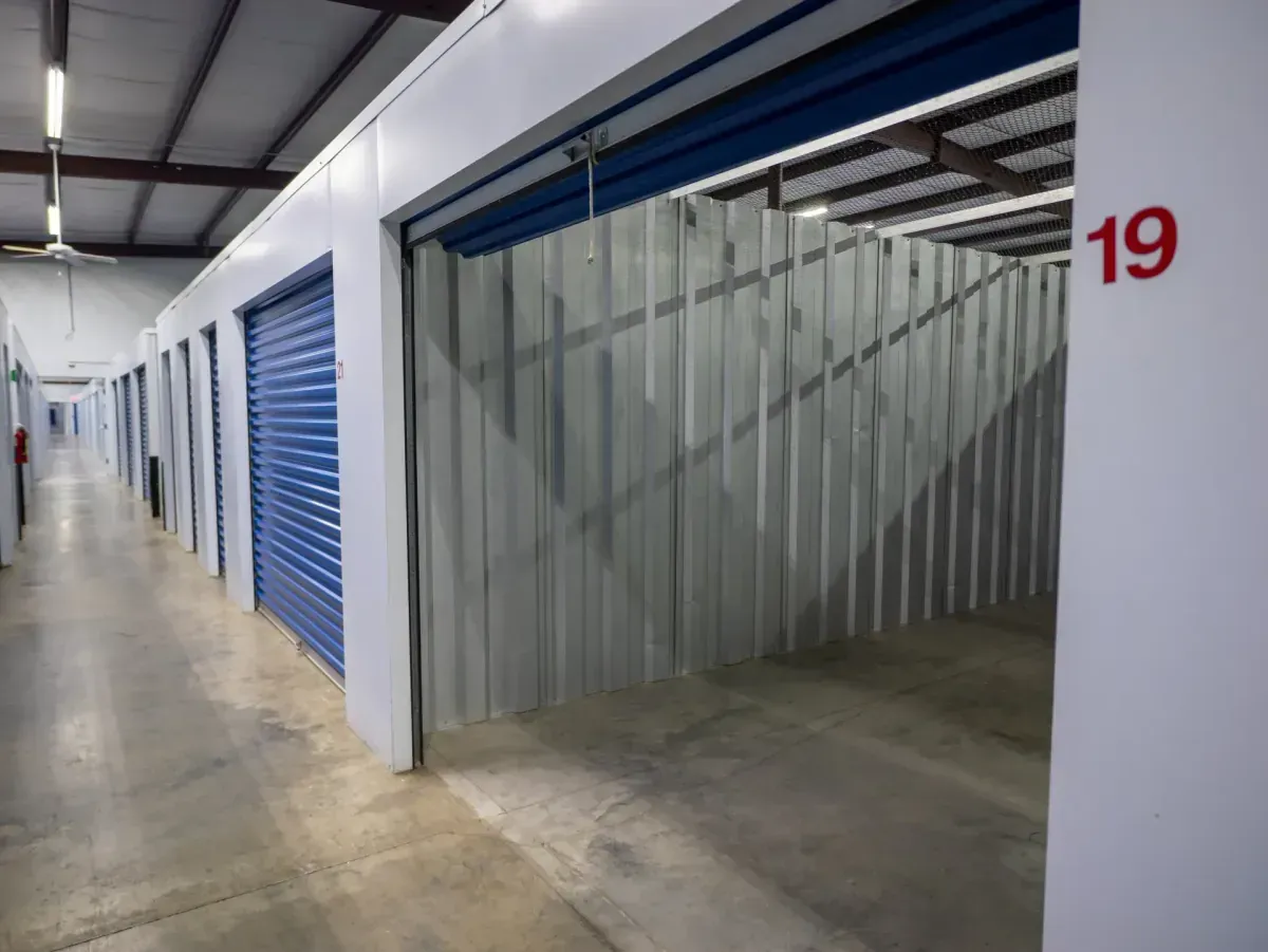 My-Garage-Storage-Unit.webp My Garage Self Storage Unit