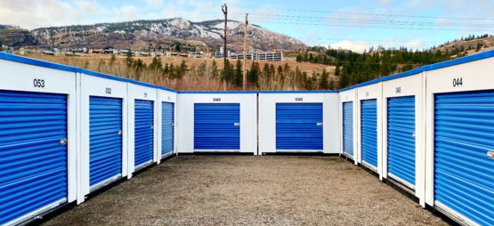 storage-units-Penticton.jpg self-storage-units-Penticton