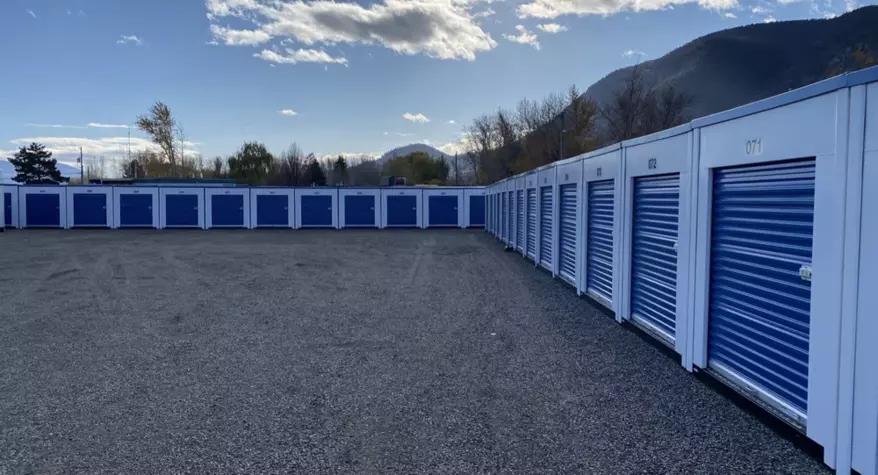 storage-units-Penticton.webp