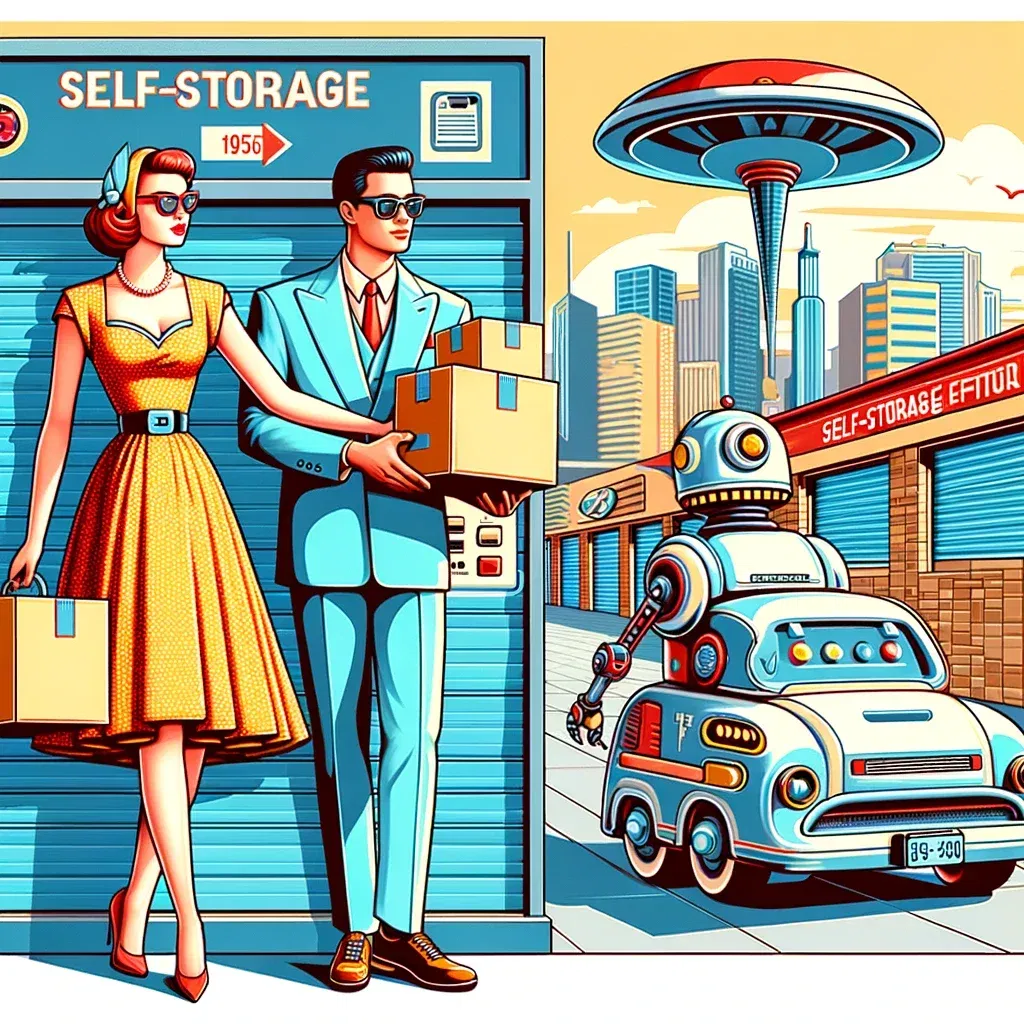 selfstorageunits.webp self storage units