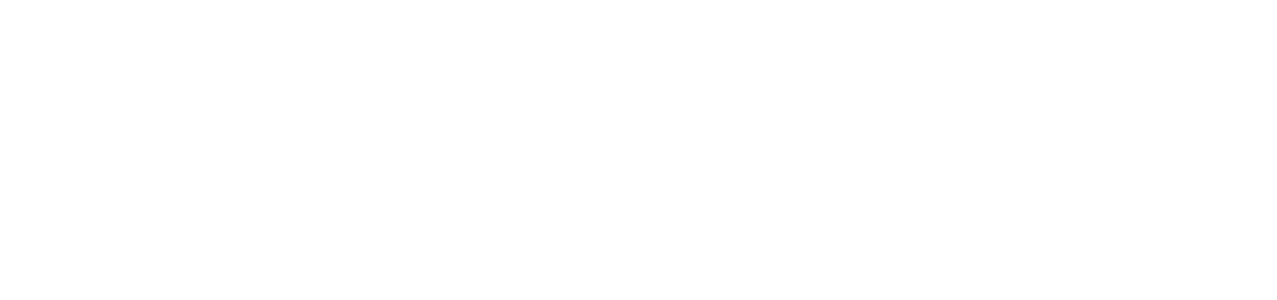 StorageDefender 24/7 Peace of Mind
