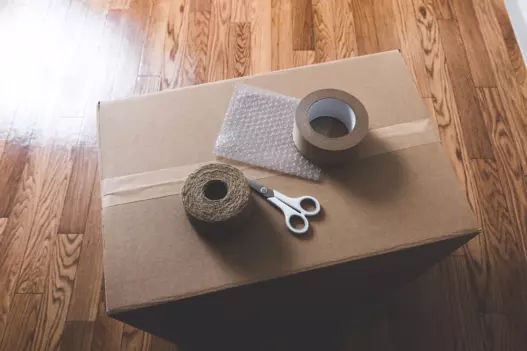 storage-supplies.webp Storage Supplies