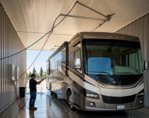 RV-Wash-station-Porterville-.png