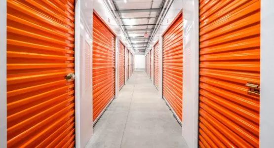 climate-controlled-storage-near-me.webp climate controlled storage near me