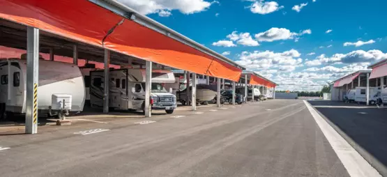 covered-rv-boat-parking.webp covered rv boat parking