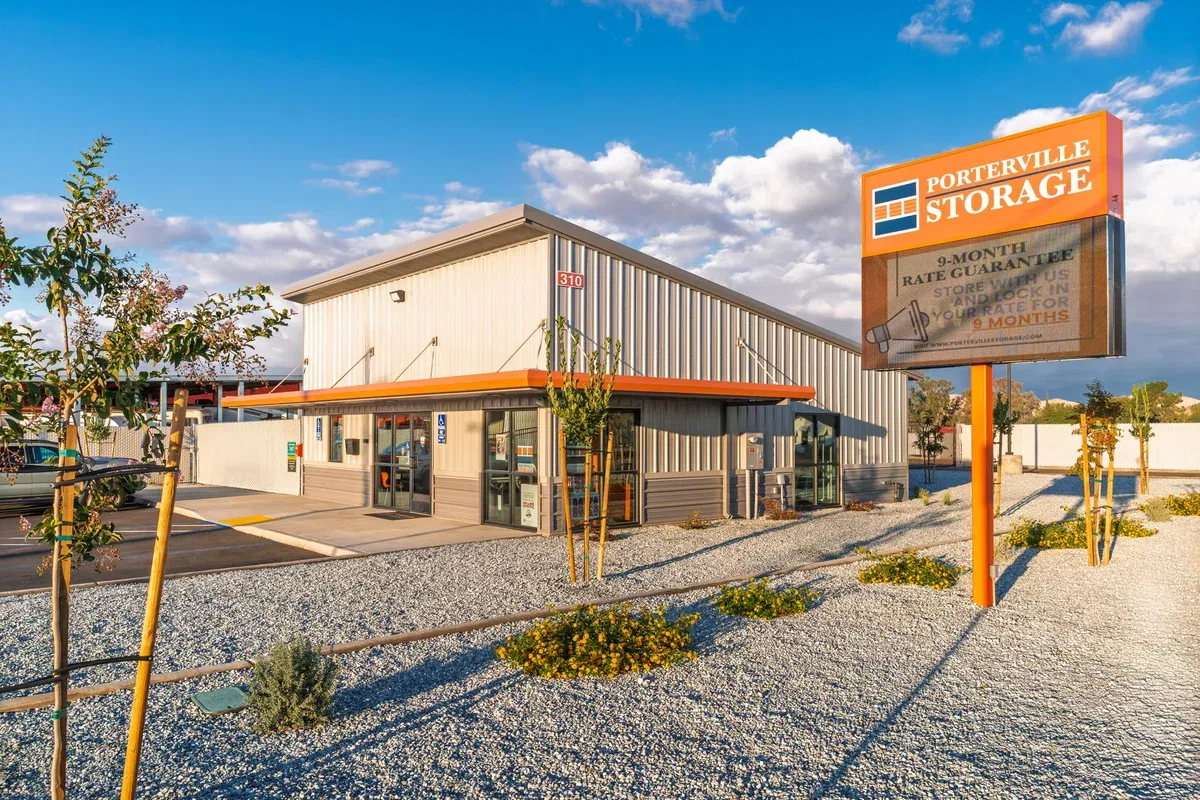 porterville-storage.webp porterville storage