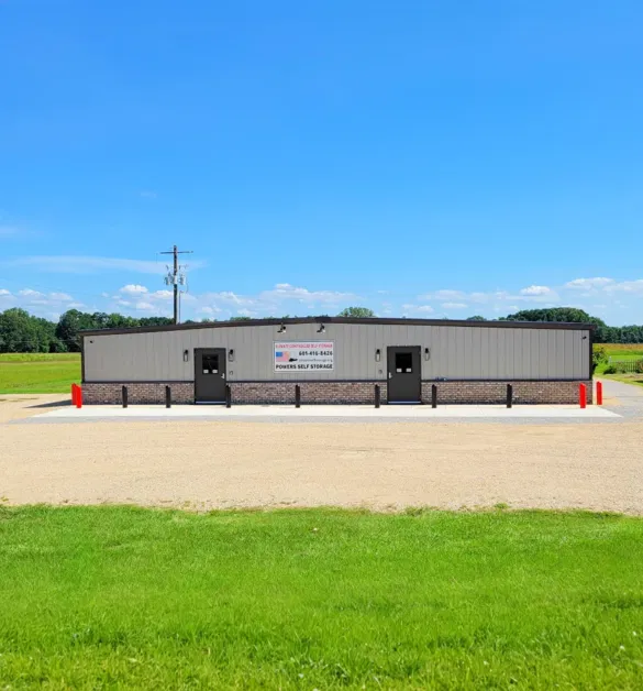 powers-self-storage-facility.webp Powers Self Storage Facility
