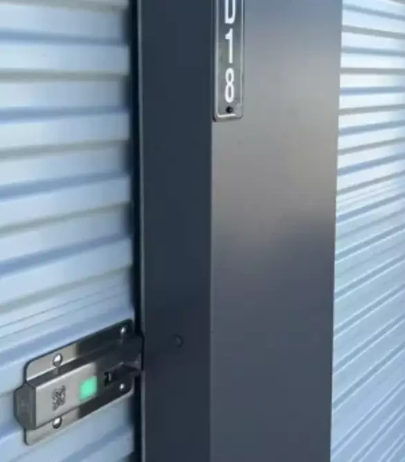 self-storage-units.webp self storage units