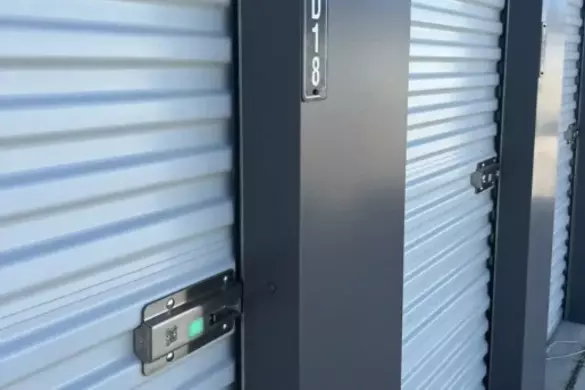 self-storage-units.webp self storage units