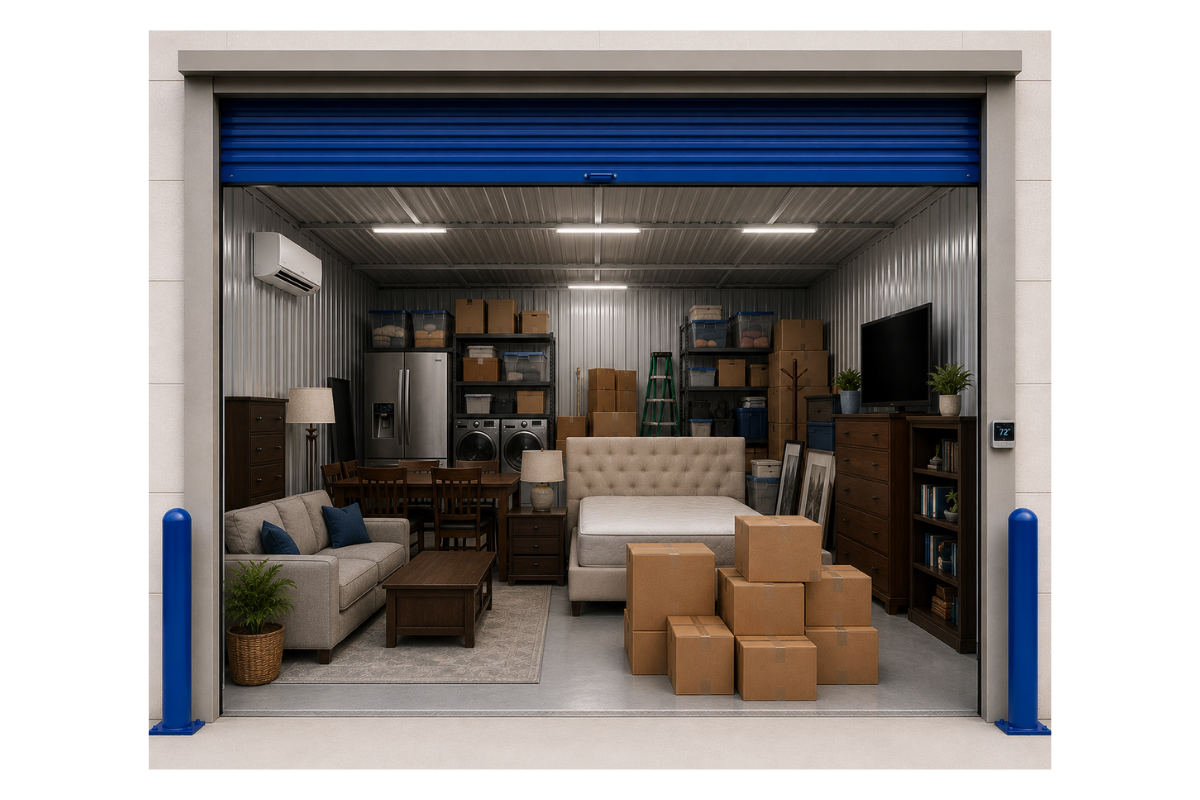 large-climate-controlled-storage.png