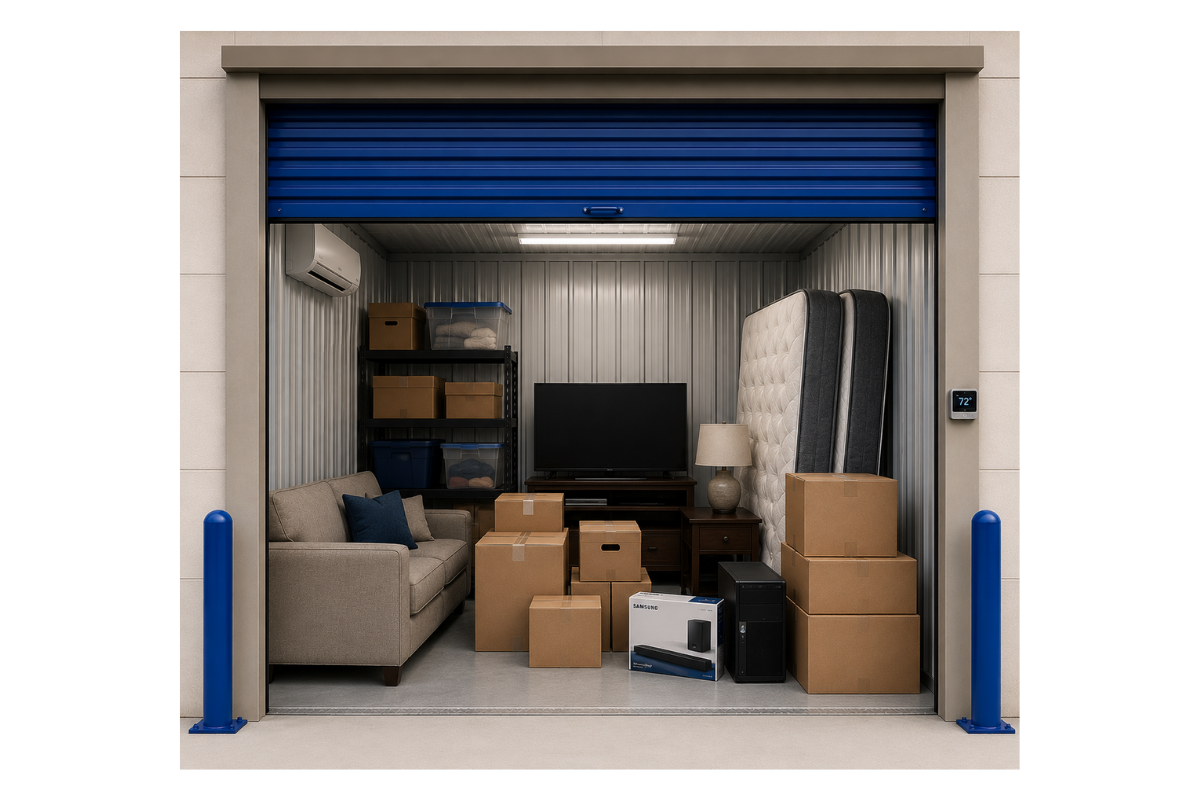 medium-climate-controlled-storage.png