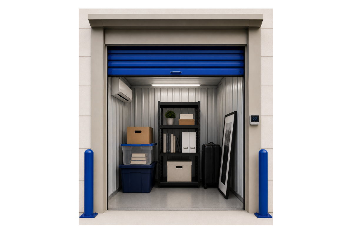small-climate-controlled-storage.png