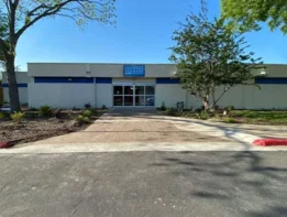 self storage units alvin