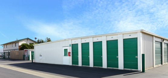 Salinas-Self-Storage