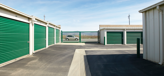 Salinas-Self-Storage-Facility