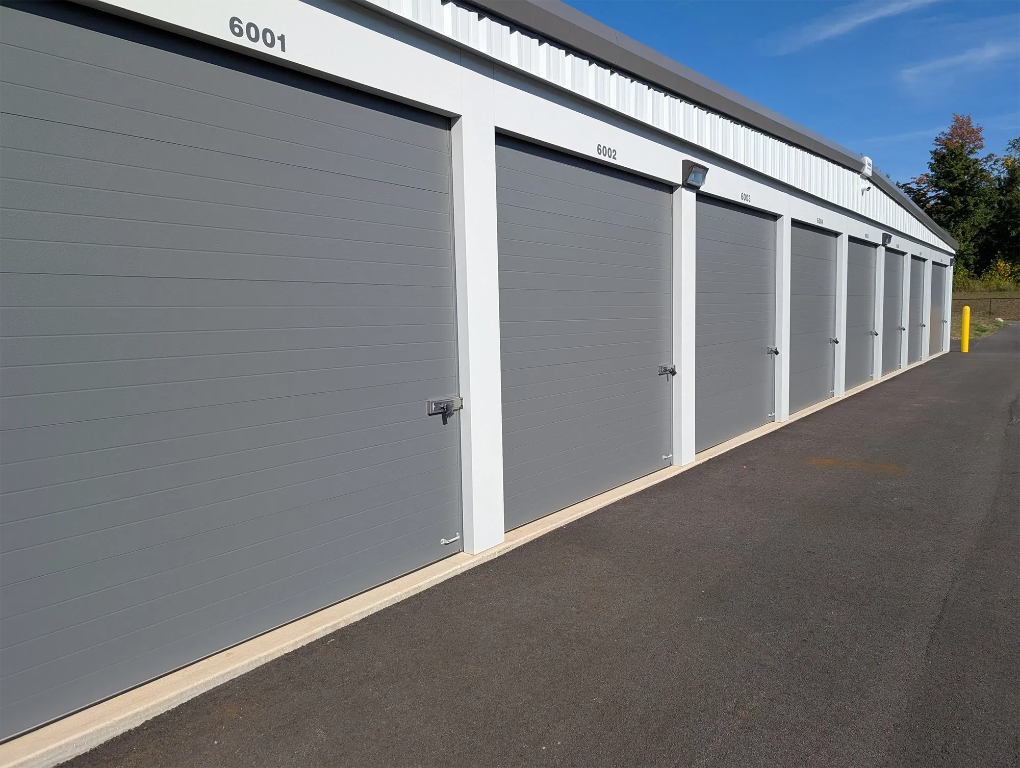 smart-self-storage-macedonia