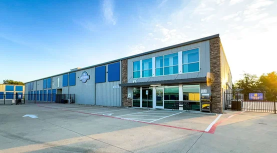 self storage units elgin