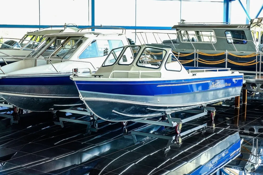 boat-storage.webp