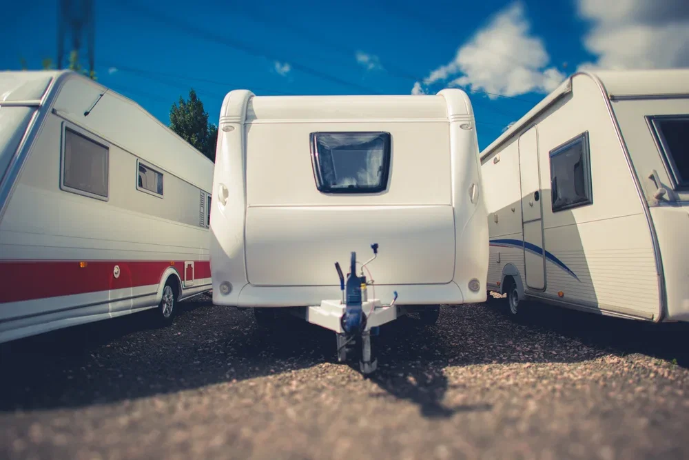 rv-storage.webp