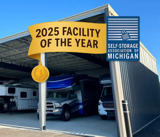 About-our-award-winning-storage-space-cubed.png