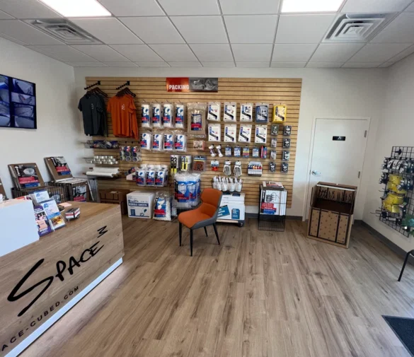 our-facility-space-cubed.webp Our Facilities