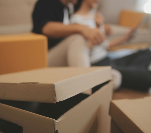 stack-it-storage-units.jpg stack it storage units