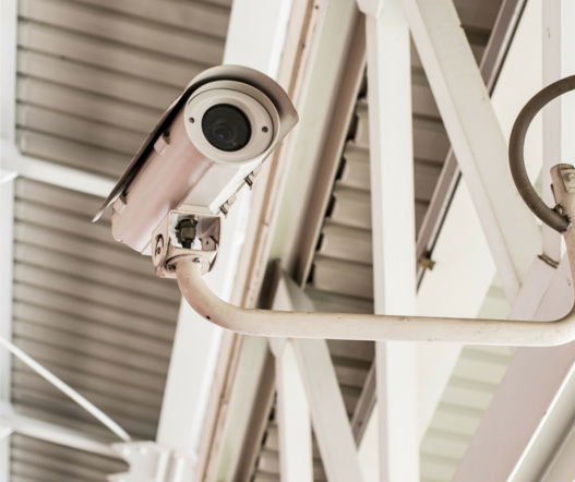 secure-facility-stack-it-storage.jpg Secure Facility Stack-It Storage