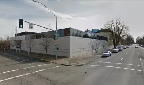 self storage units salem