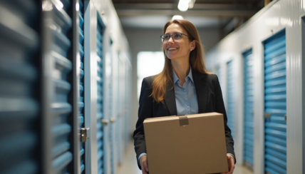businesswoman-carrying-boxes-in-climate-controlled-storage-facility.png
