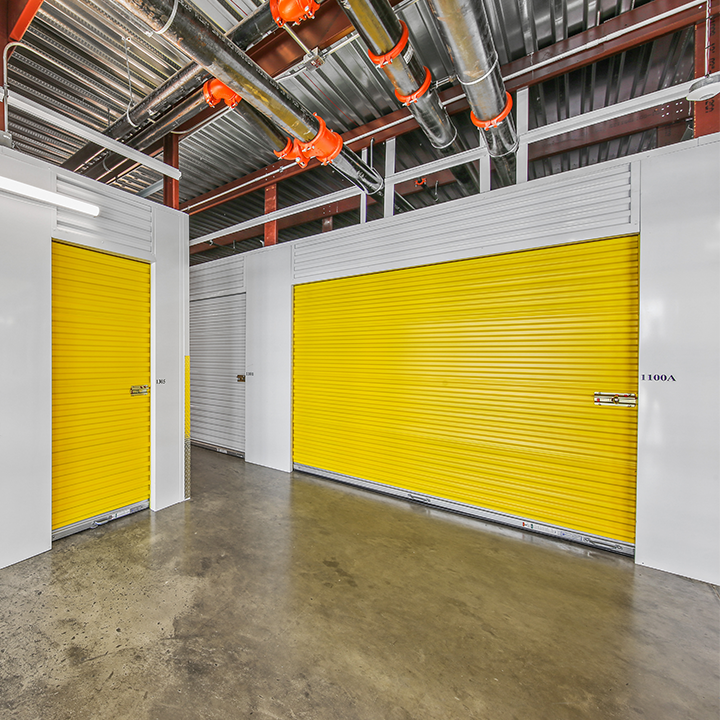 indoor-climate-controlled-storage-unit-at-storage-star.png