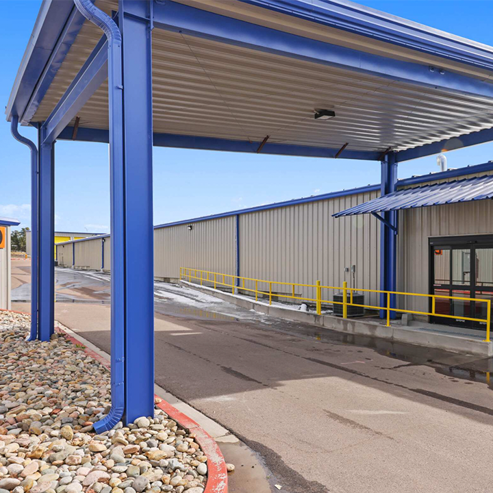 covered-loading-dock-for-safely-loading-business-storage.png