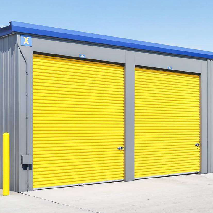 large-storage-units-for-contractors.png