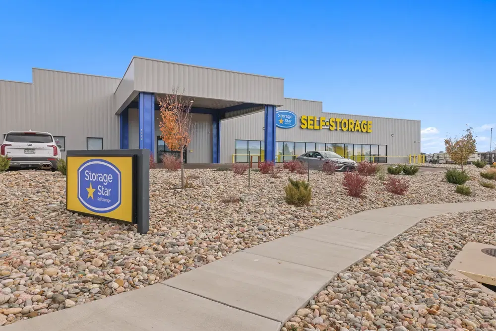 1716410570366self-storage-units-colorado-springs-187-1935aero-264.webp Colorado Springs Facility