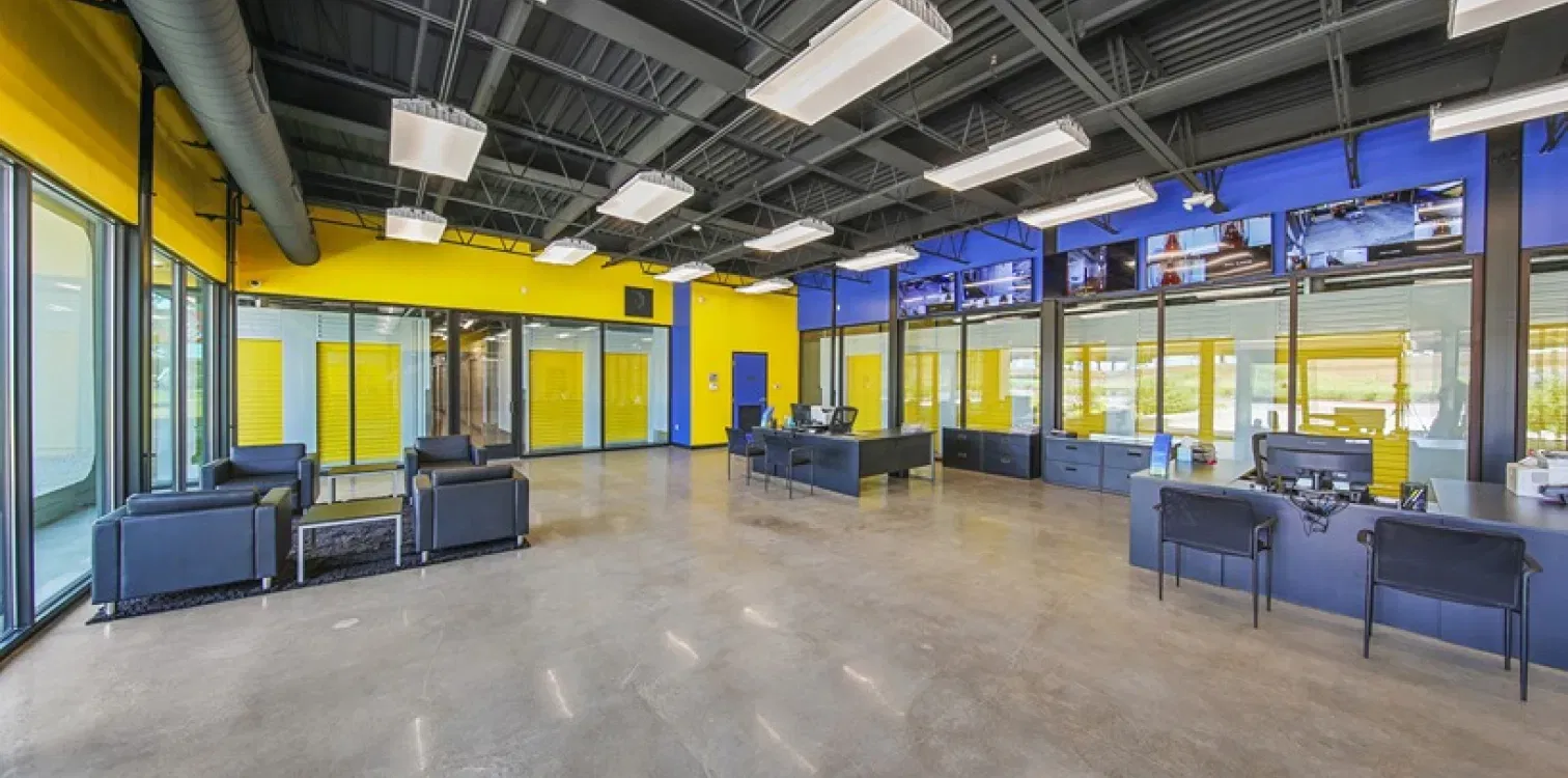 Interior-Storage-Star.webp Interior Storage Star Office